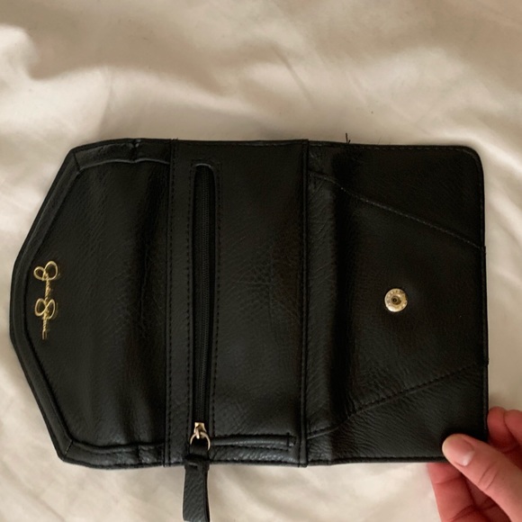 Wallet - Picture 3 of 4